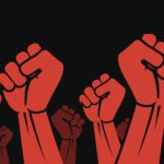 انقلاب‌های تاریخ