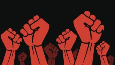 انقلاب‌های تاریخ