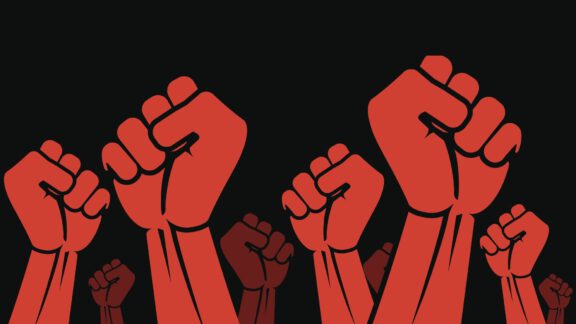 انقلابهای تاریخ