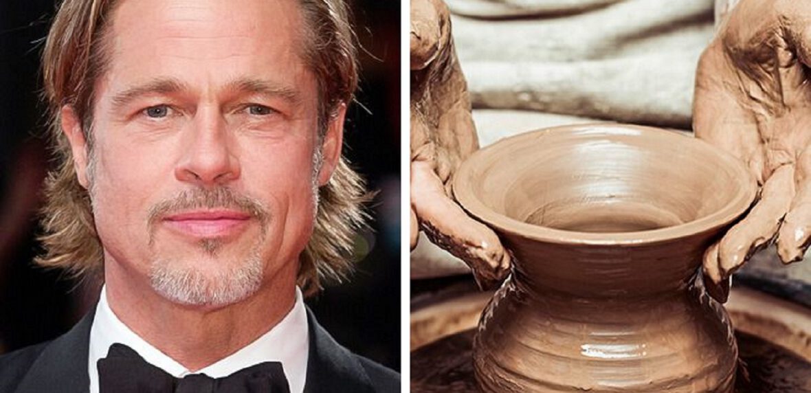 سلبریتی‌ها در زندگی روزمره