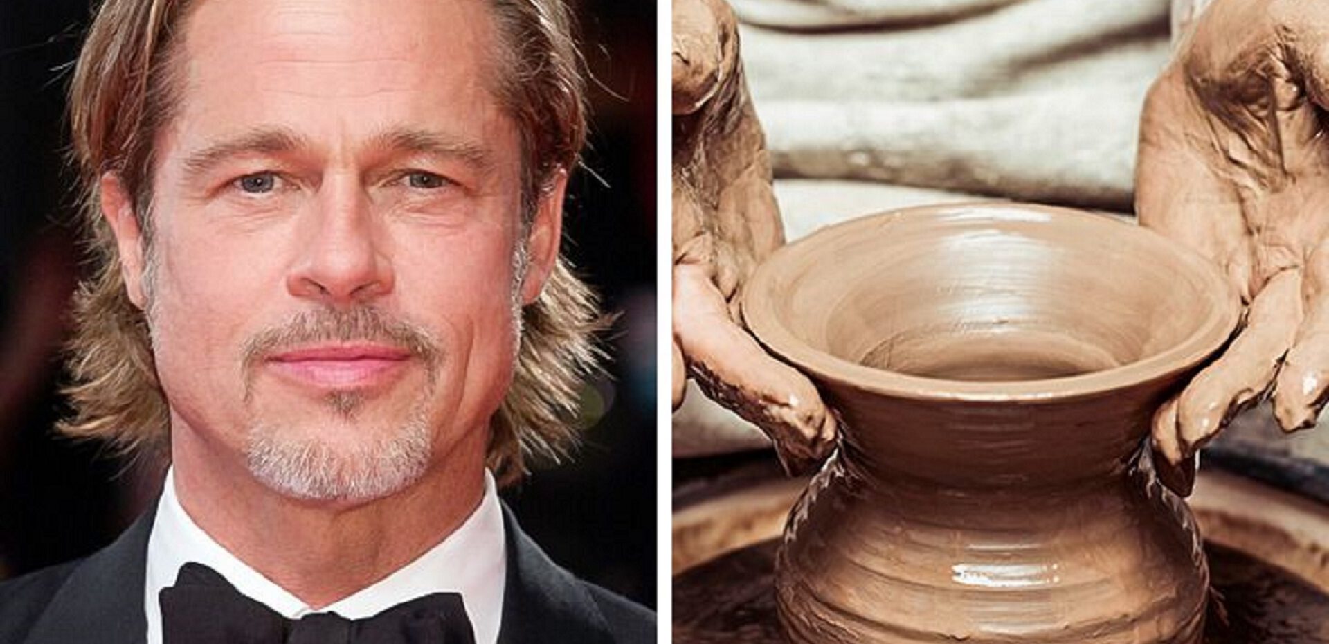 سلبریتی‌ها در زندگی روزمره