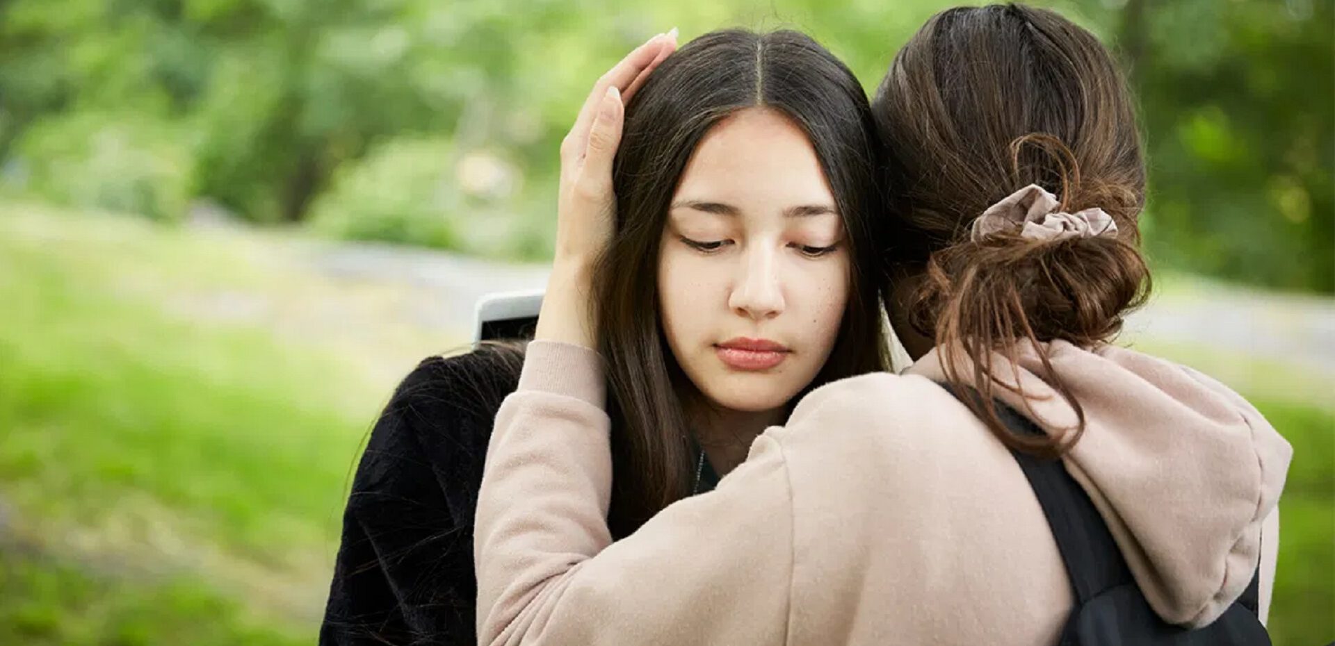 10 دلیل مراجعه نوجوانان به روان درمانگر برای کمک گرفتن