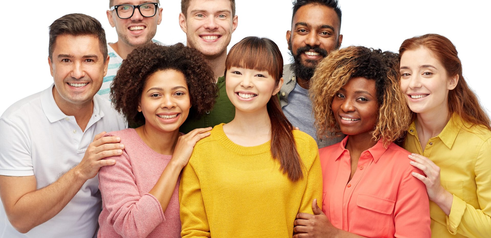 مهم‌ترین رفتارها