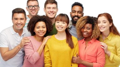 مهم‌ترین رفتارها