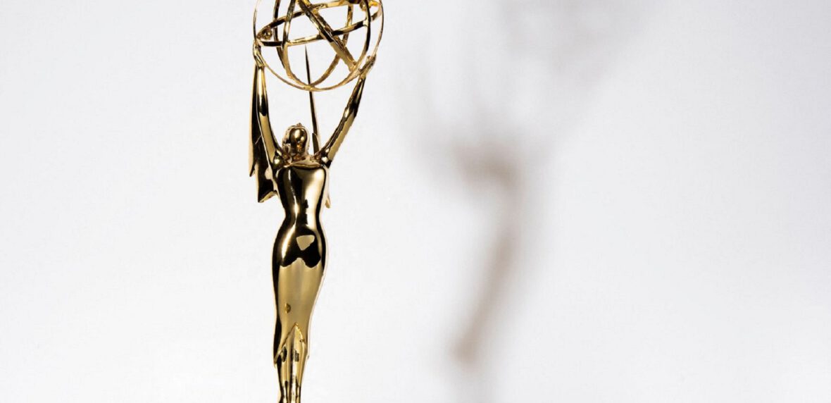 مراسم امی 2021