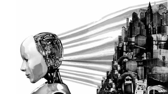 5 ترند آینده معماری در جهان