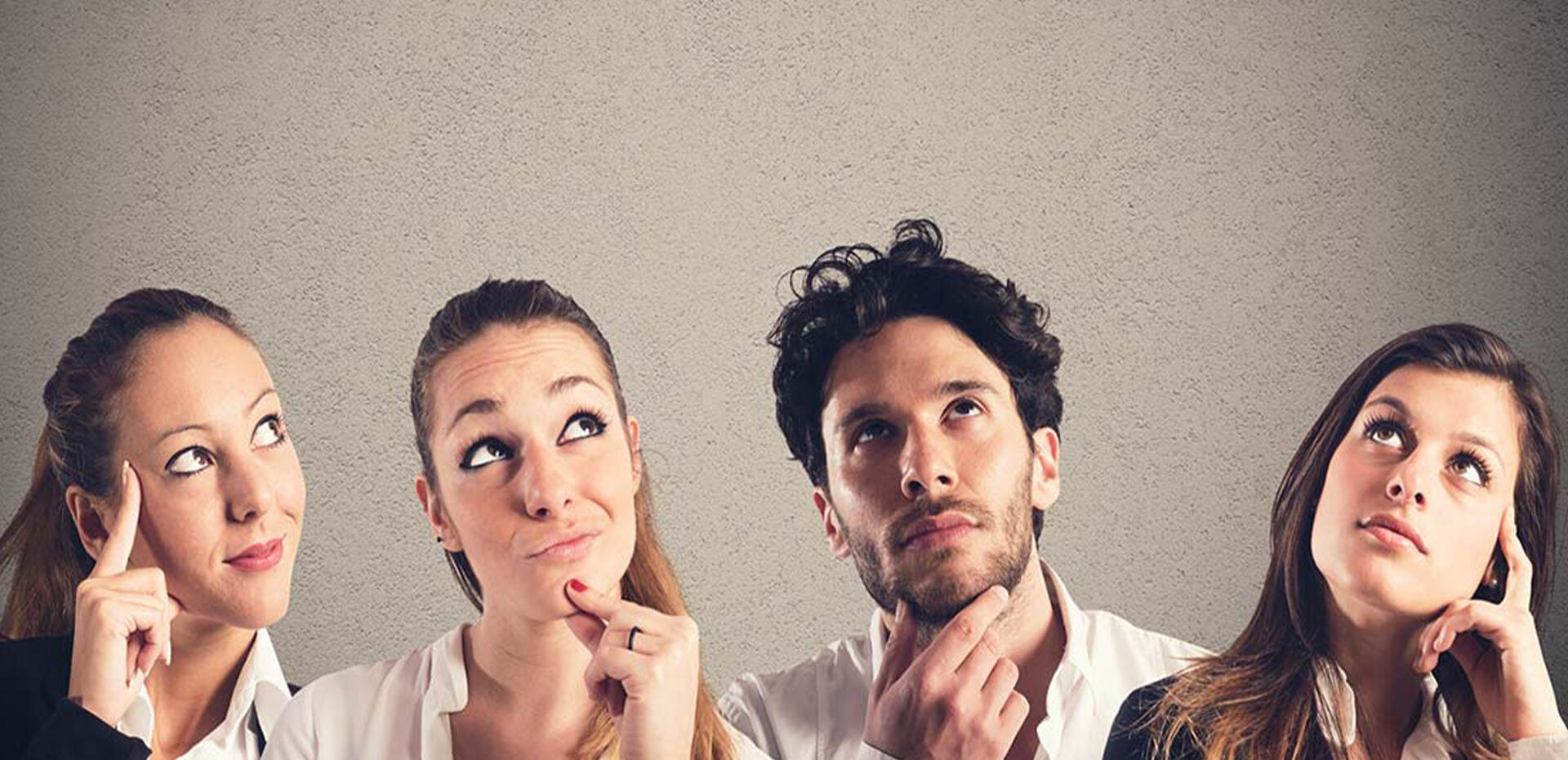 30 سوال ترجیحی سرگرم کننده