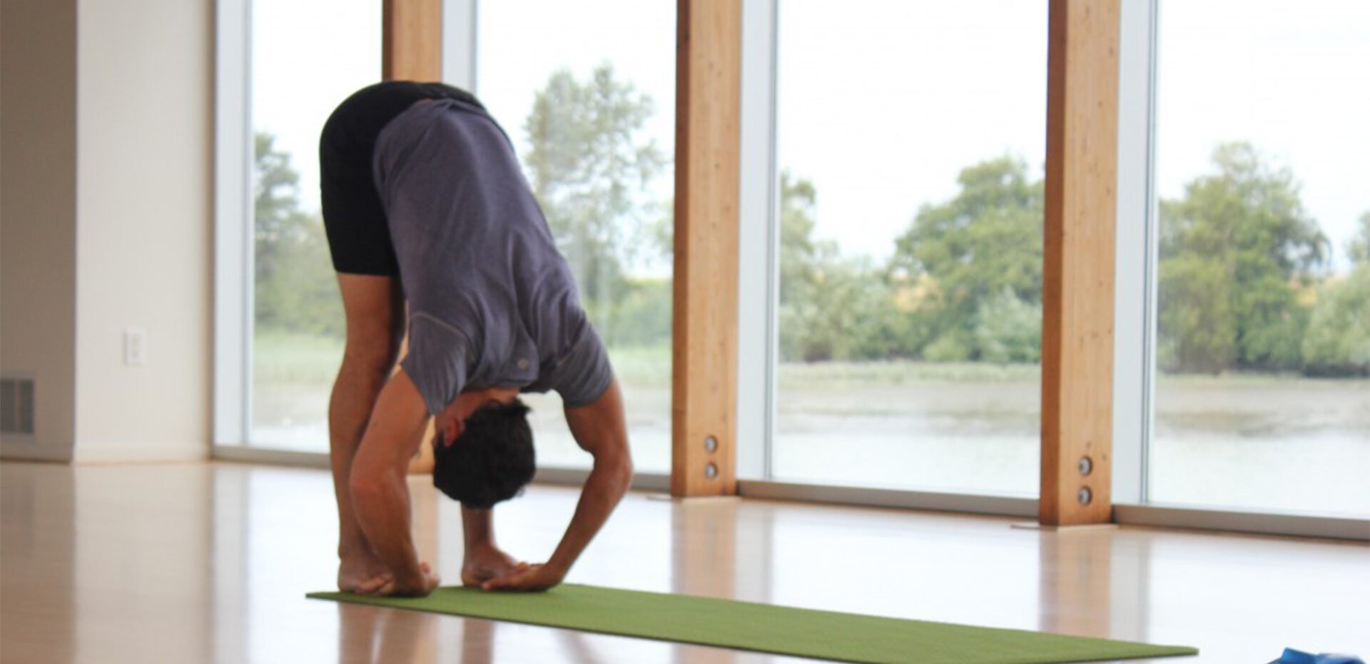 5 حرکت کششی برای انعطاف پذیری بیشتر