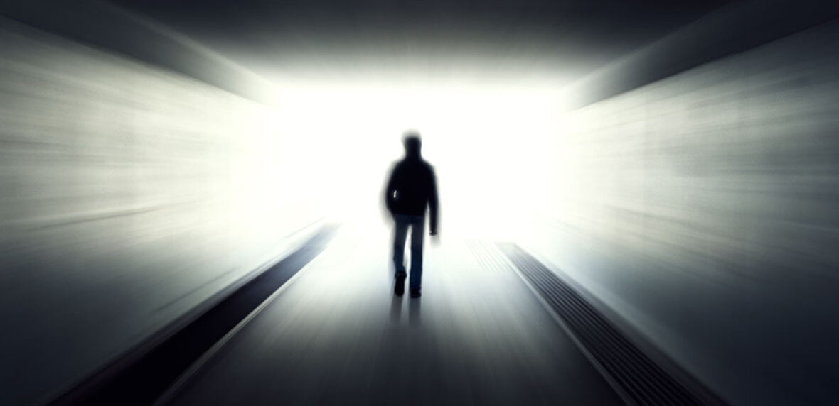 10 حقیقت جالب درباره مرگ