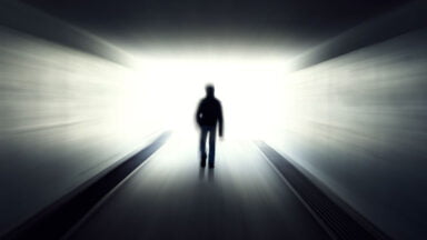 10 حقیقت جالب درباره مرگ