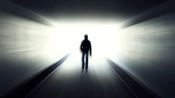 10 حقیقت جالب درباره مرگ