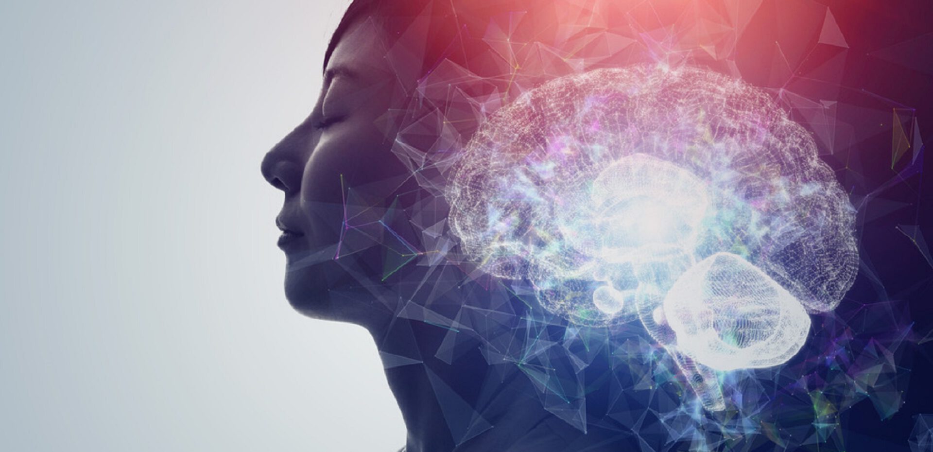 سروتونین و دوپامین