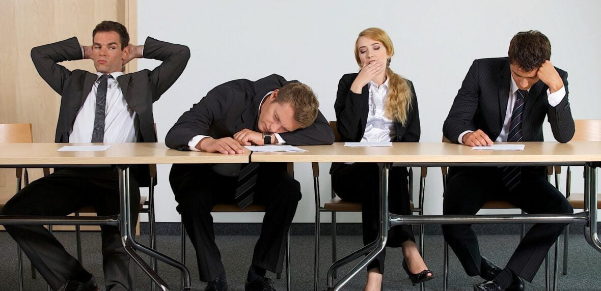 10 ترفند روانشناختی ذهن خوانی