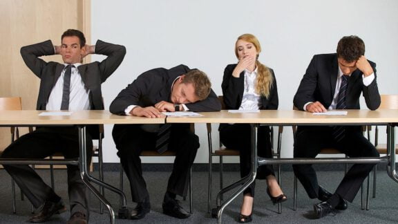 10 ترفند روانشناختی ذهن خوانی