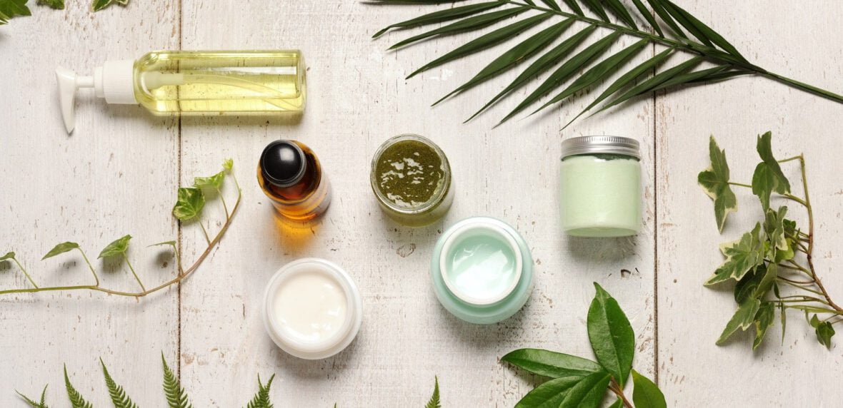 6 عادت اشتباه مراقبت از پوست