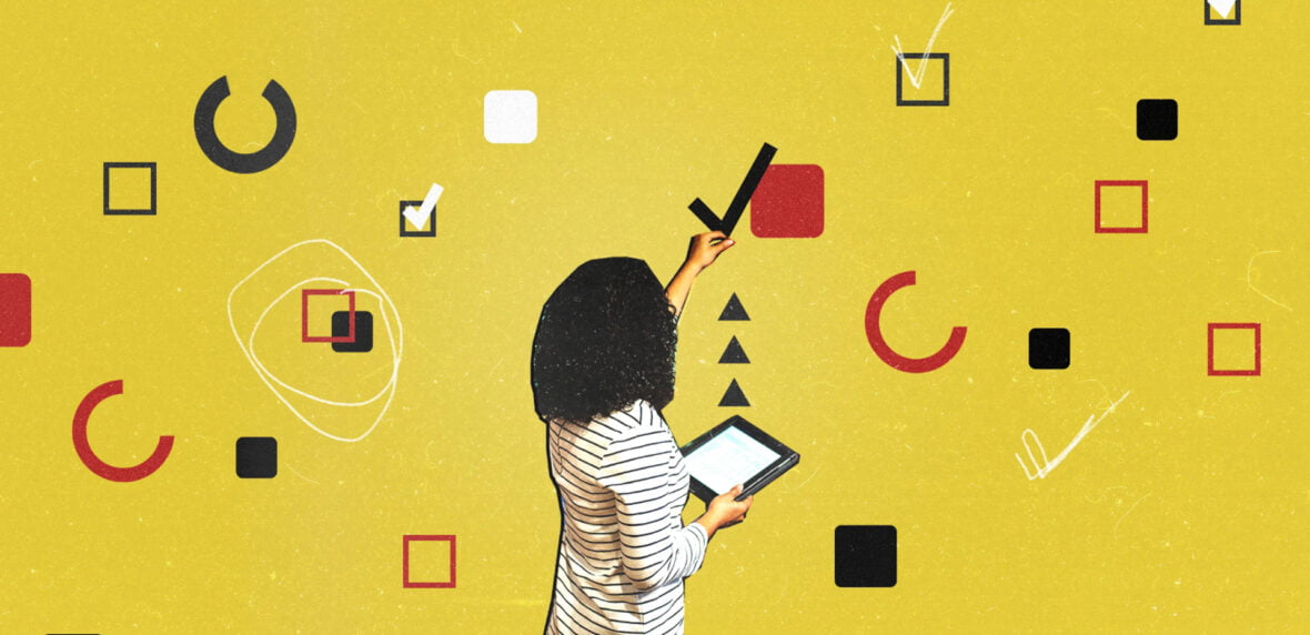 5 عادت غلط روزانه