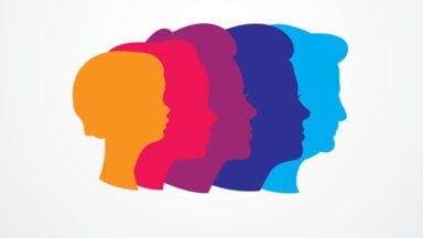 15 نشانه ذهن بالغ