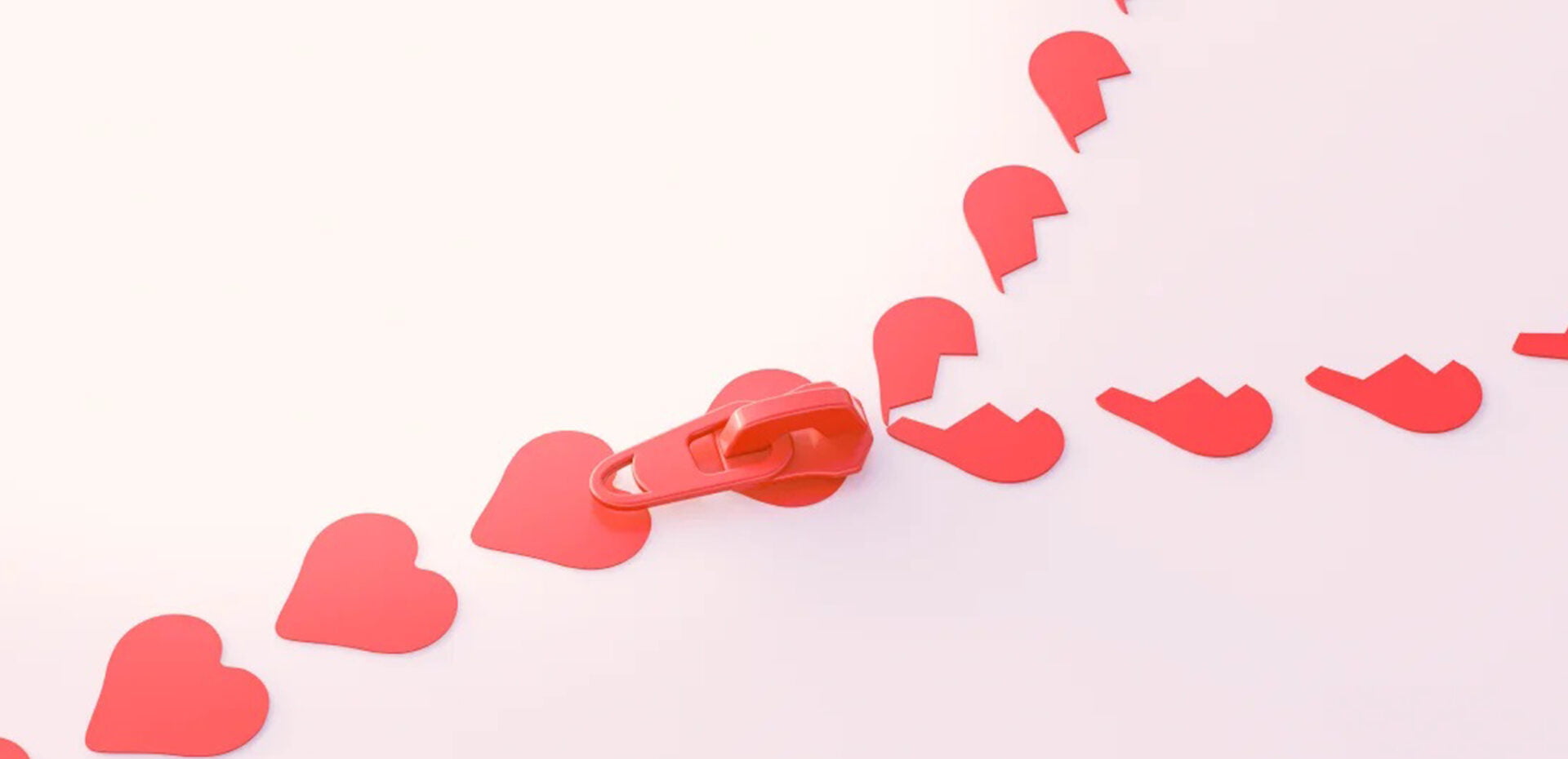 روابط دوستانه 10 سلبریتی