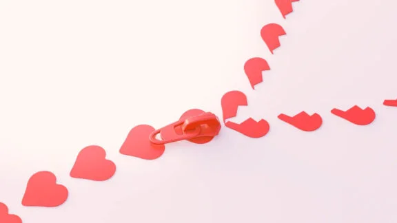 روابط دوستانه 10 سلبریتی