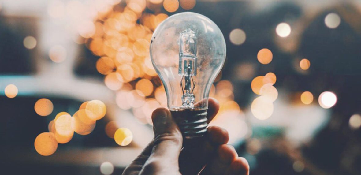 10 ترفند کاربردی خانگی