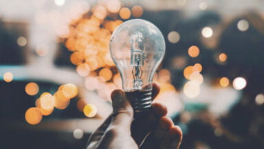 10 ترفند کاربردی خانگی