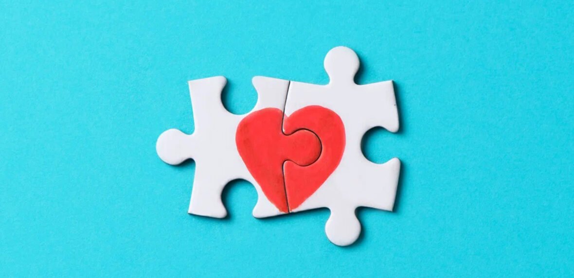 10 جمله مخرب رابطه عاشقانه