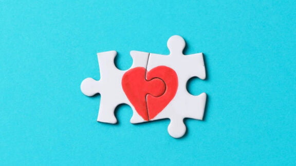 10 جمله مخرب رابطه عاشقانه