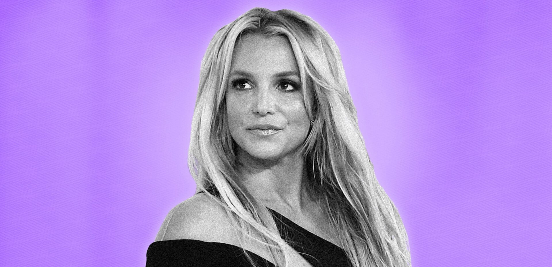 قیمومیت بریتنی اسپیرز