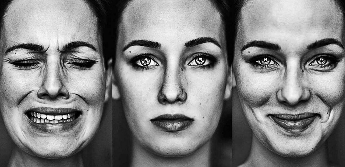 افراد نامناسب برای ازدواج