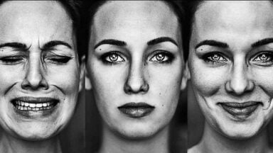 افراد نامناسب برای ازدواج