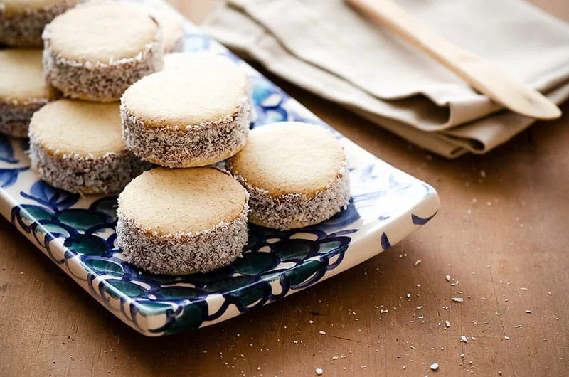 بوئنوس آیرس خانه گوشت کبابی