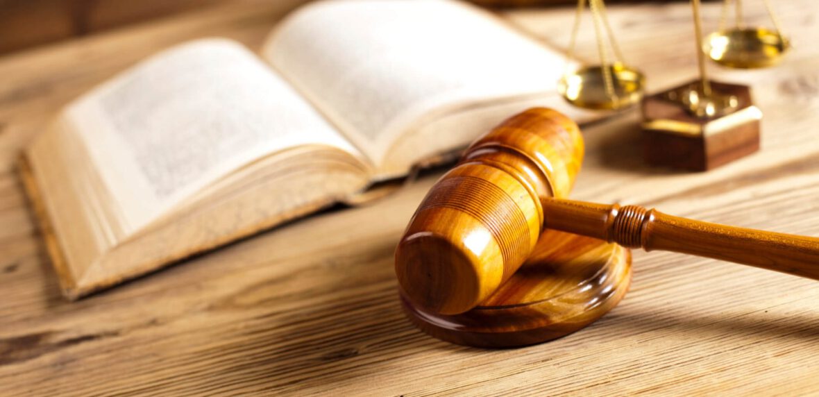 5 قانون مهم دنیا