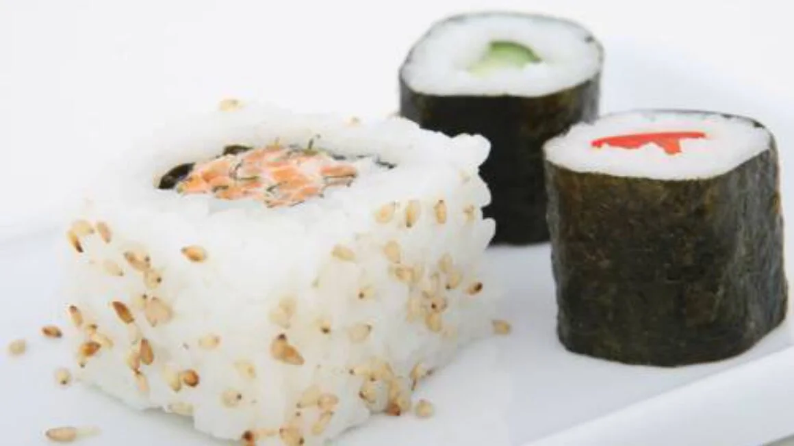 رژیم گیاه خواری