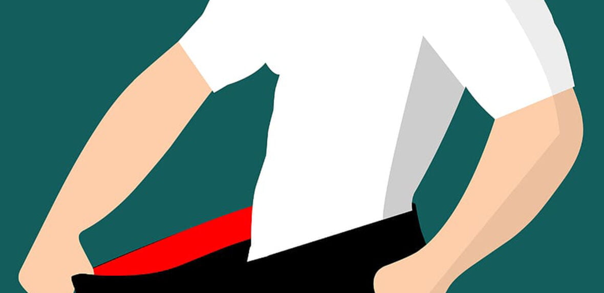 یوگا برای کاهش وزن و رسیدن به تناسب اندام