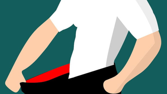 یوگا برای کاهش وزن و رسیدن به تناسب اندام