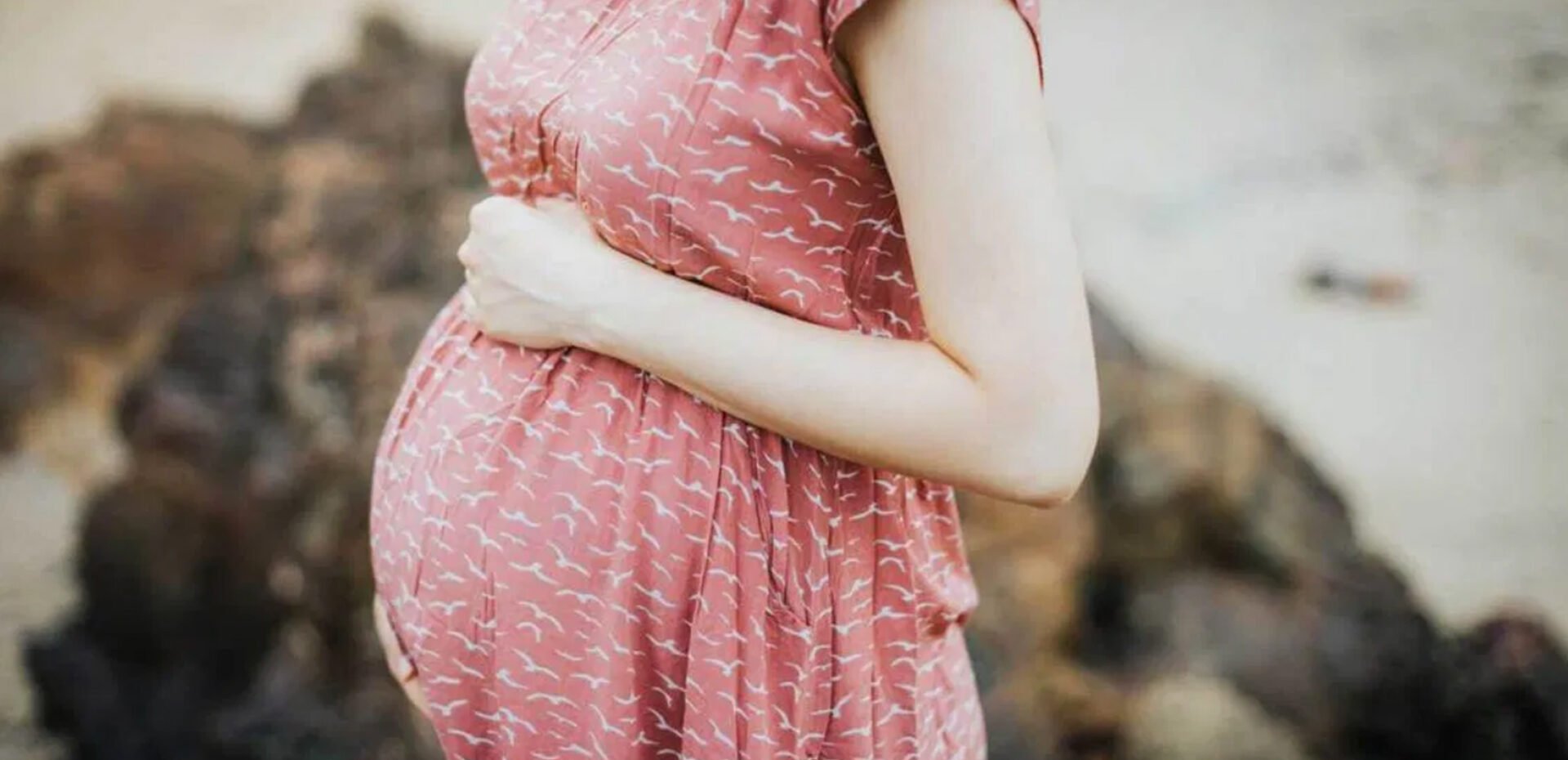 10 سوال قبل از مادر شدن