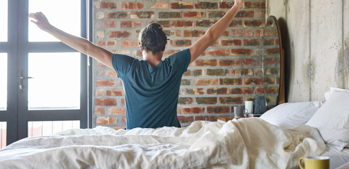 10 خوراکی صبحگاهی