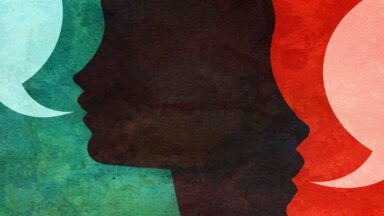 10 اخلاق منفی در روابط اجتماعی