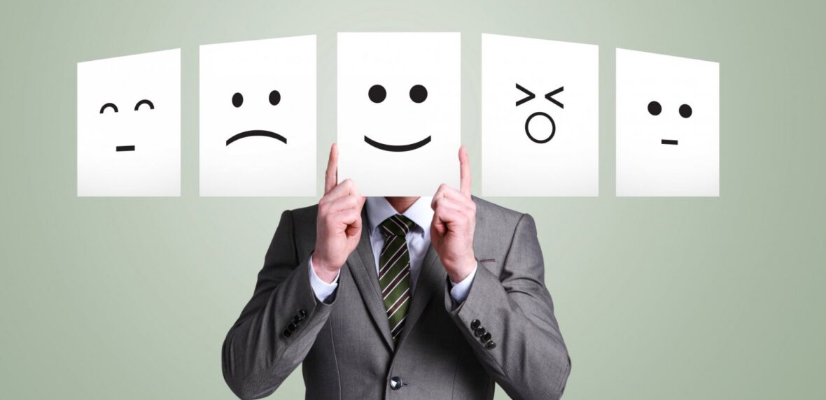 20 عادت زشت و ناپسند اجتماعی