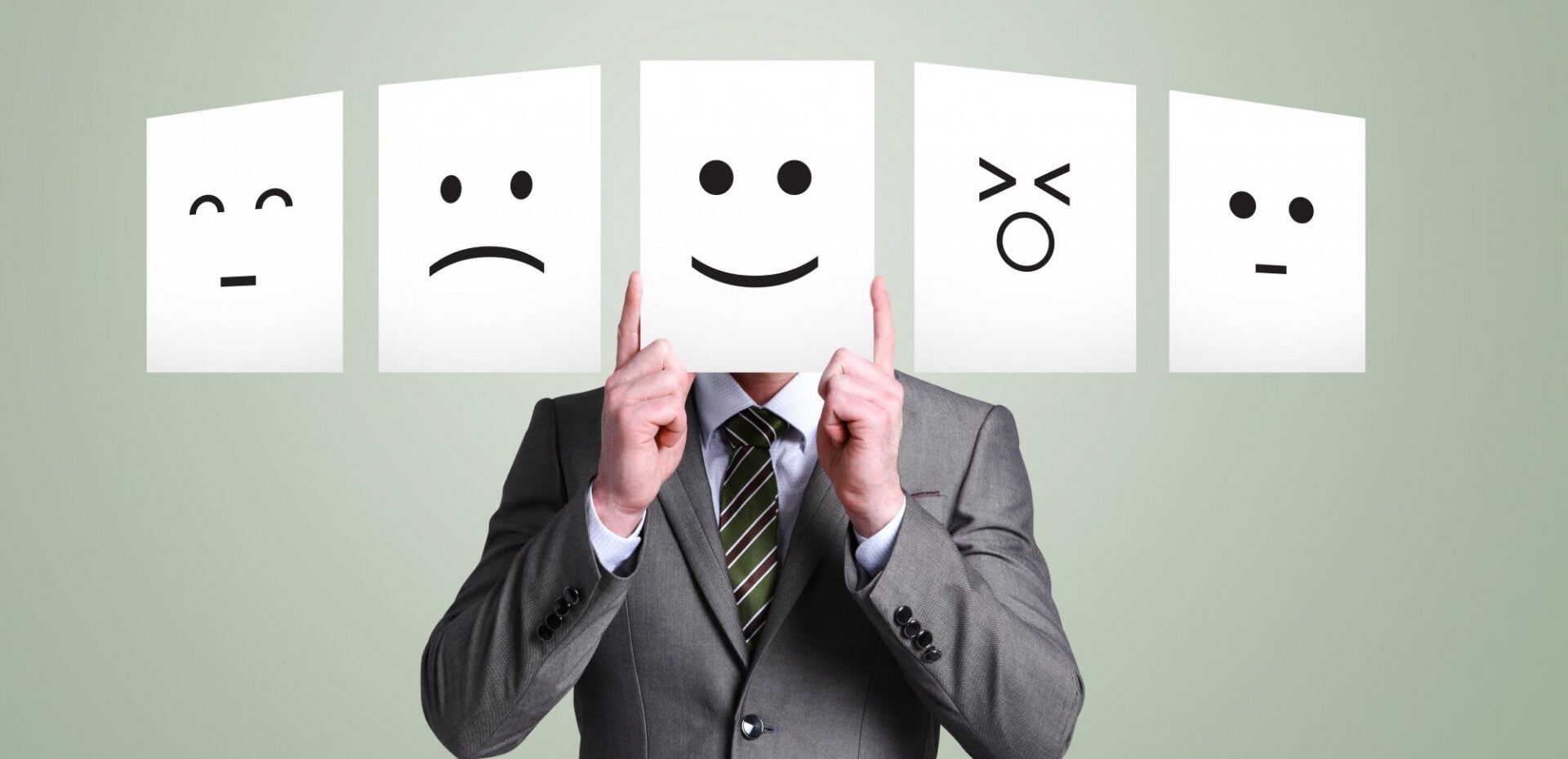 20 عادت زشت و ناپسند اجتماعی