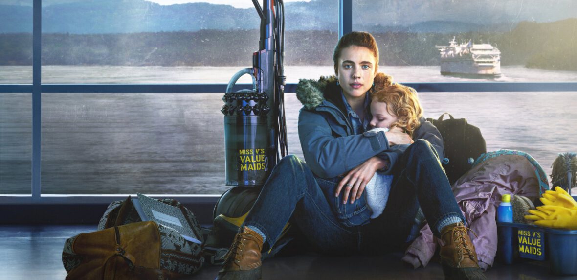 بهترین مینی سریال