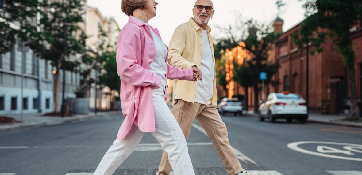 اصول ست کردن استایل برای زوج ها