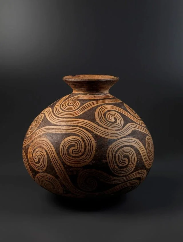 موزه های تاریخی