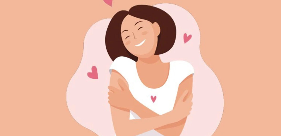 20 قانون احترام به خود