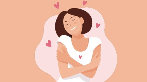 20 قانون احترام به خود