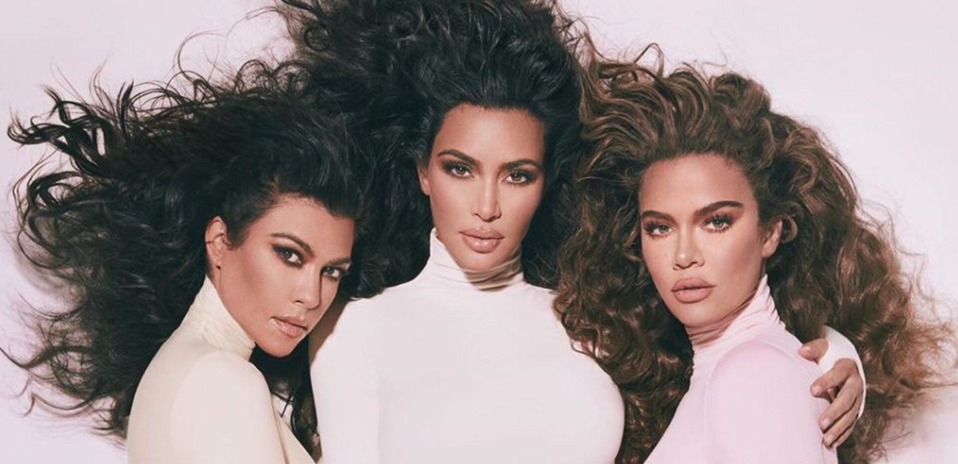 قوانین عجیب خاندان کارداشیان