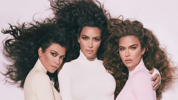 قوانین عجیب خاندان کارداشیان