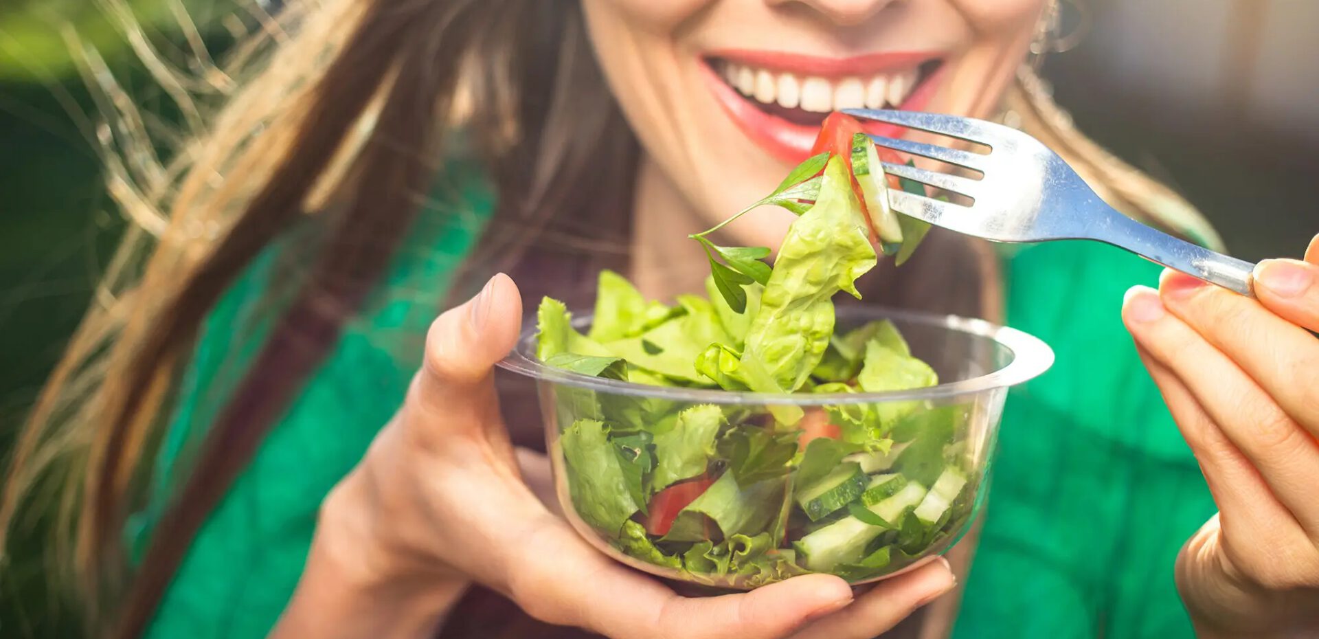 مواد مغذی برای پیشگیری از سرطان