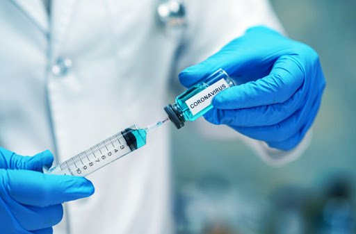 ایده مور برای ساخت واکسن RSV - اسپری‌ بینی کرونا