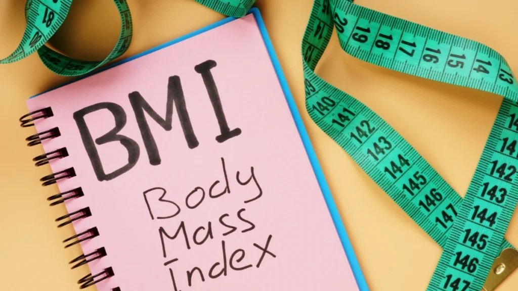 3-bmi